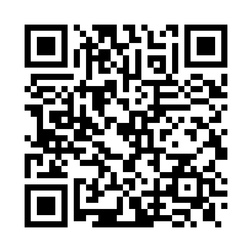 Scan QR to Login