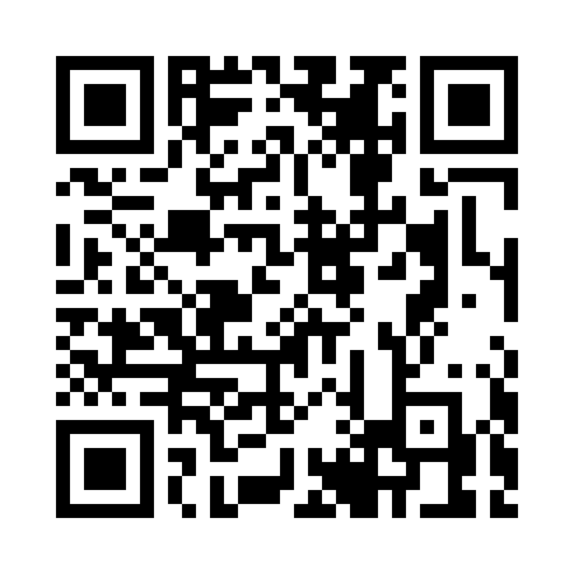 Scan QR to Login