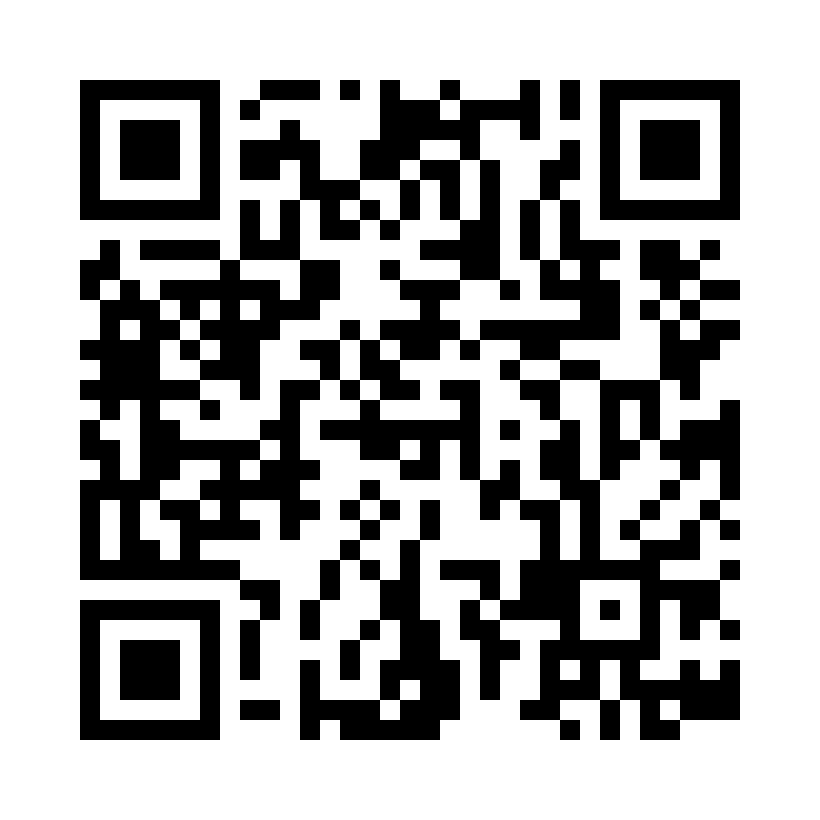 Scan QR to Login