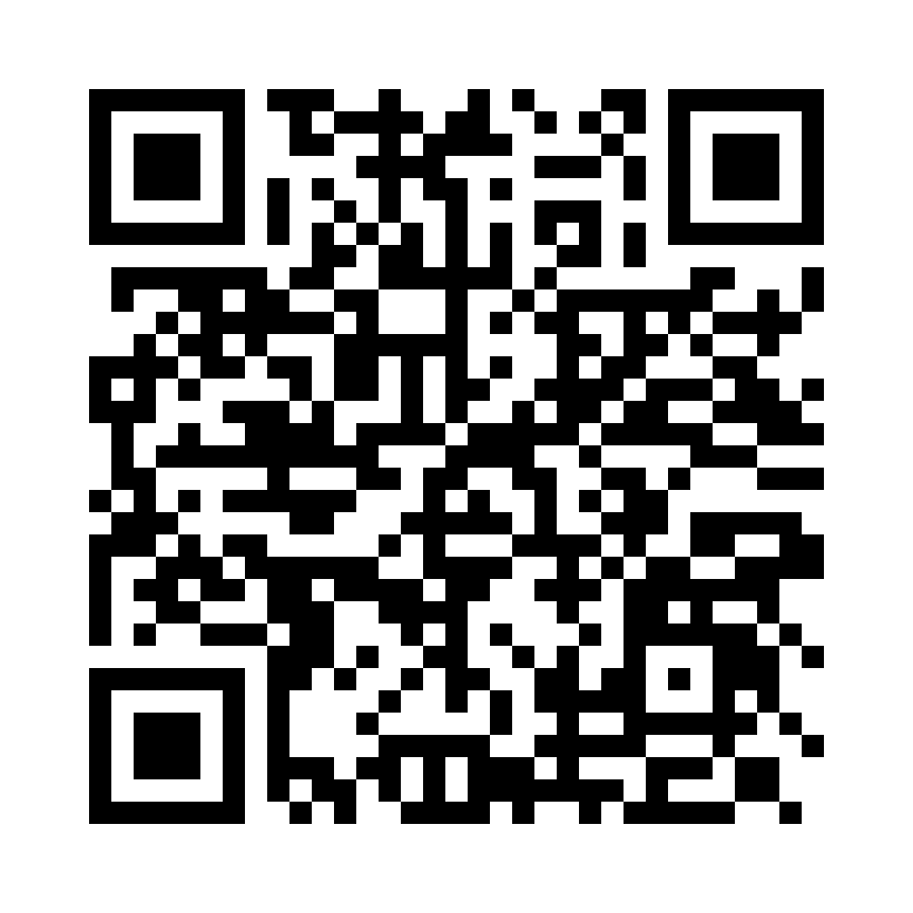 Scan QR to Login