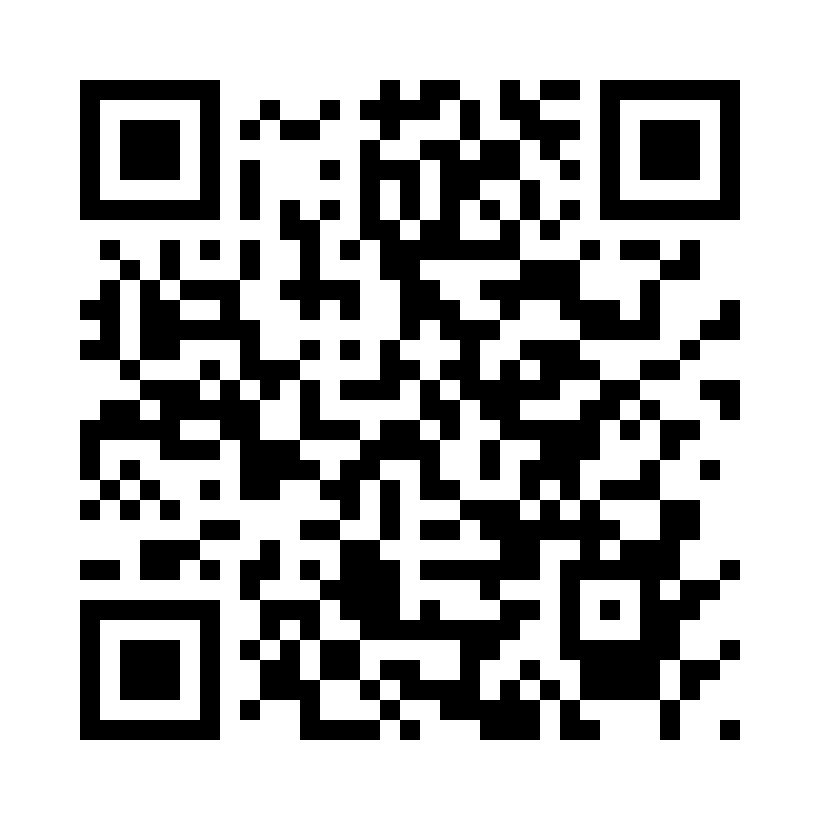 Scan QR to Login