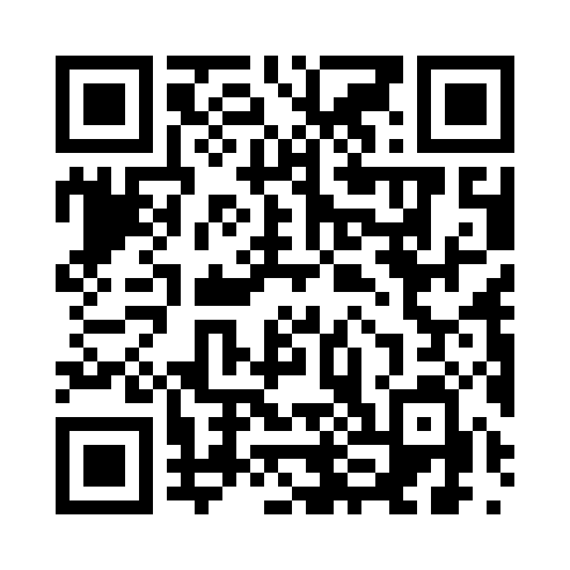 Scan QR to Login